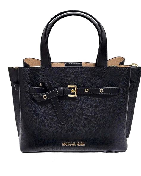 sac de plage michael kors|michael kors leather tote.